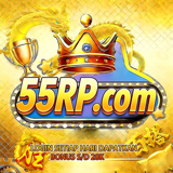 55rpad.com LOGO