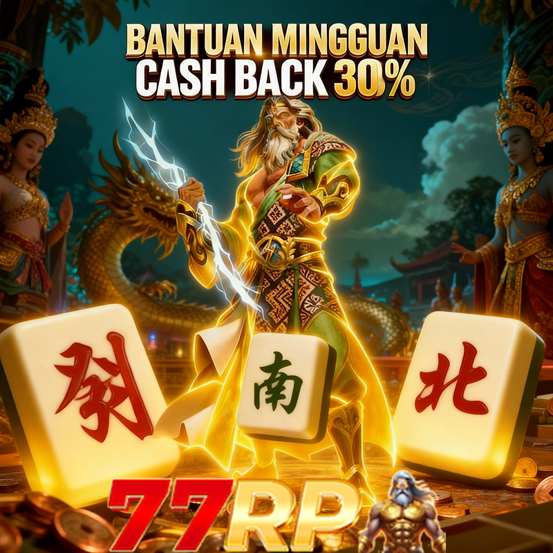 77RP - 77rp Portal Hiburan Game Online Mobile Resmi & Terpercaya