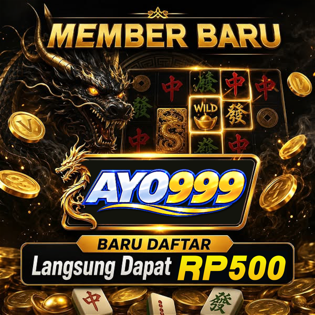 AYO999 - Pilihan Game PG Soft untuk Penggemar Slot Online