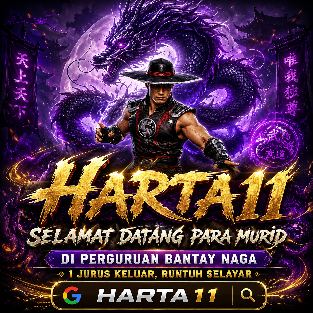 HARTA11 - harta11 Platform Slot Online dengan Pengalaman Bermain Terbaik