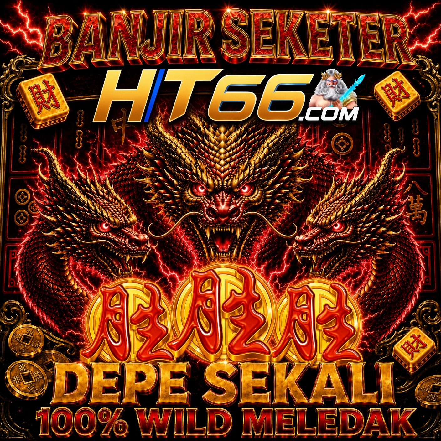 HT66 - ht66 Slot Indonesia Jadi Pilihan untuk Menjelajahi Tema Slot Online Berbeda