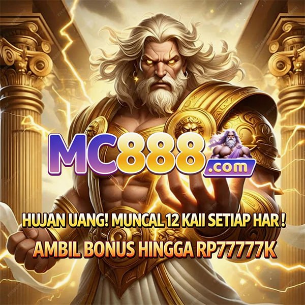 MC888 - mc888 Slot Indonesia Jadi Pilihan untuk Menjelajahi Tema Slot Online Berbeda